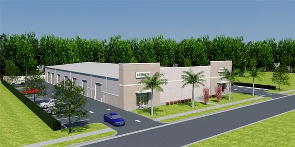 $13 | 435 Brady Road, Tarpon Springs, FL 34689