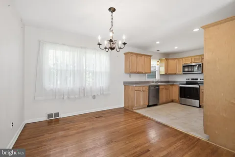 $335,000 | 2617 Maclary Drive, Wilmington, DE 19808