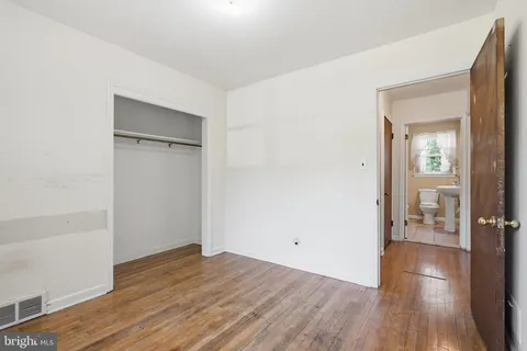 $335,000 | 2617 Maclary Drive, Wilmington, DE 19808