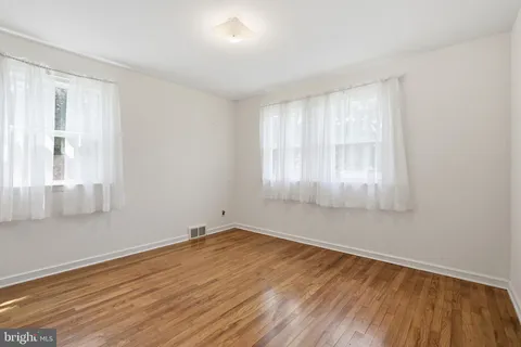 $335,000 | 2617 Maclary Drive, Wilmington, DE 19808