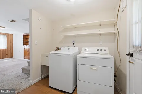 $335,000 | 2617 Maclary Drive, Wilmington, DE 19808