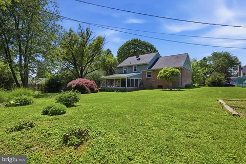 $335,000 | 2617 Maclary Drive, Wilmington, DE 19808