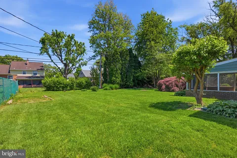 $335,000 | 2617 Maclary Drive, Wilmington, DE 19808