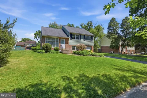 $335,000 | 2617 Maclary Drive, Wilmington, DE 19808