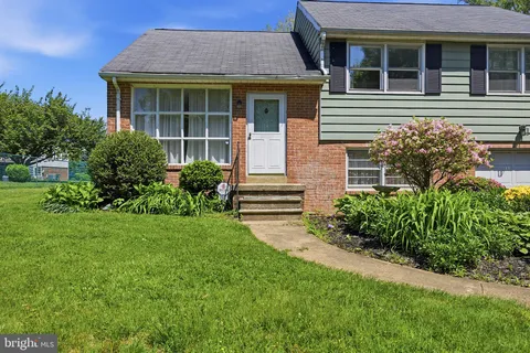 $335,000 | 2617 Maclary Drive, Wilmington, DE 19808