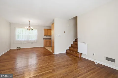 $335,000 | 2617 Maclary Drive, Wilmington, DE 19808