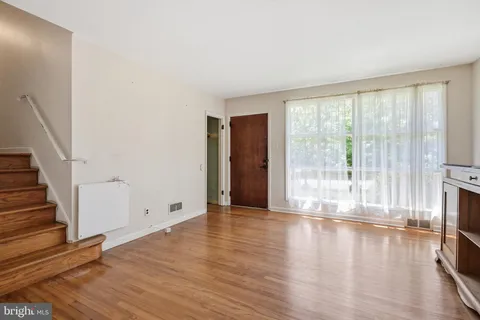 $335,000 | 2617 Maclary Drive, Wilmington, DE 19808
