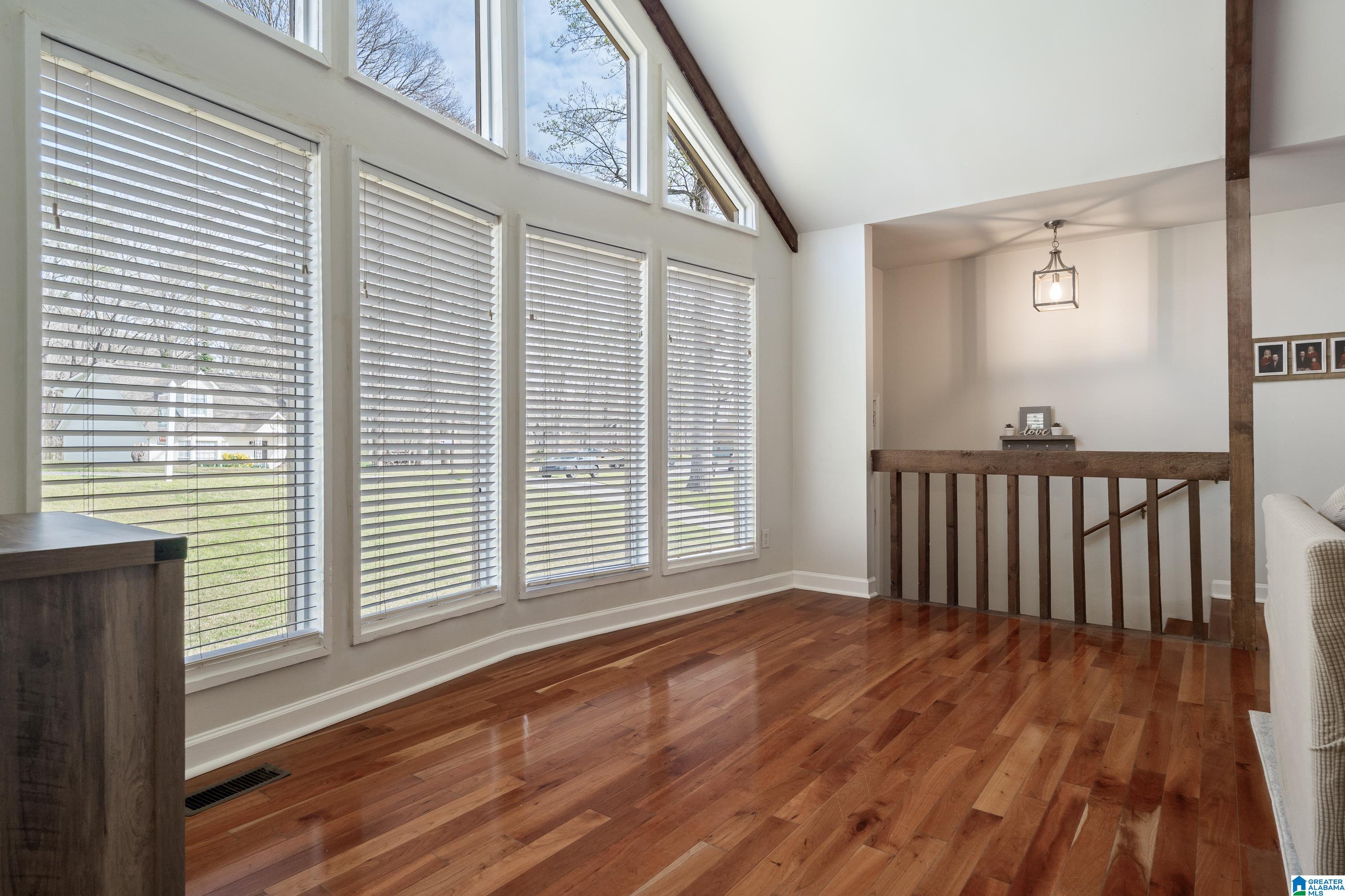 4317 Palisades Road Birmingham, AL 35210 - Photo 8 of 36