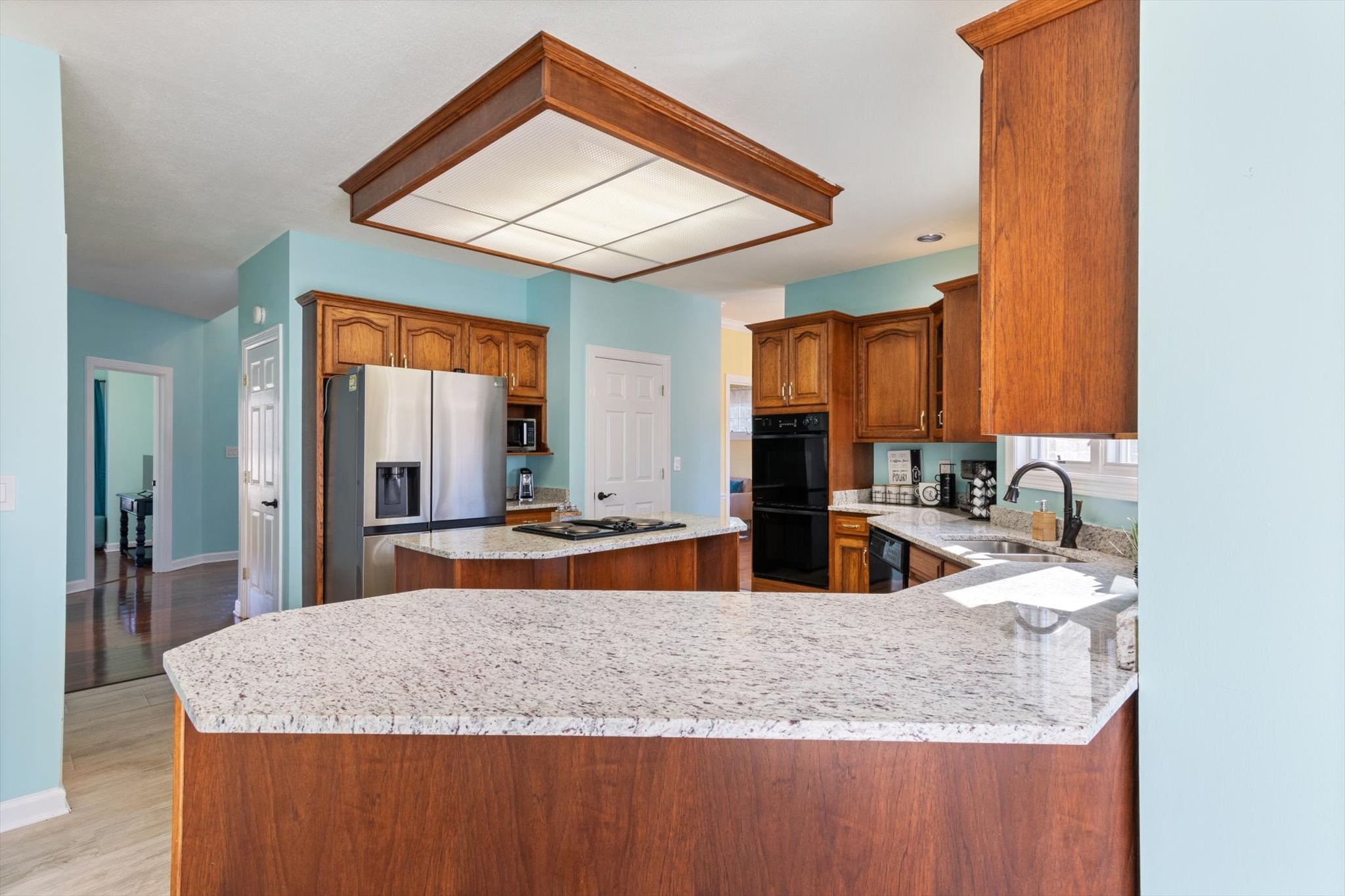 1002 Damron Road Estill Springs, TN 37330 - Photo 20 of 63 Gallery Image 20