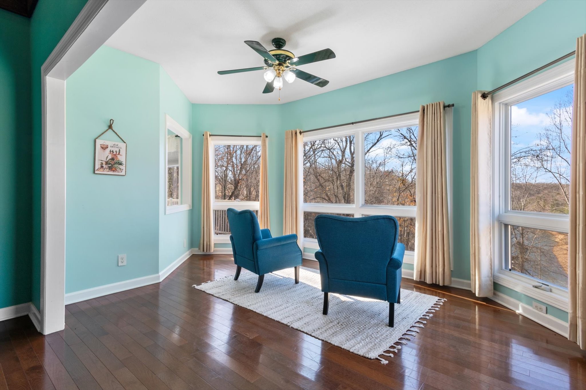 1002 Damron Road Estill Springs, TN 37330 - Photo 31 of 63 Gallery Image 31