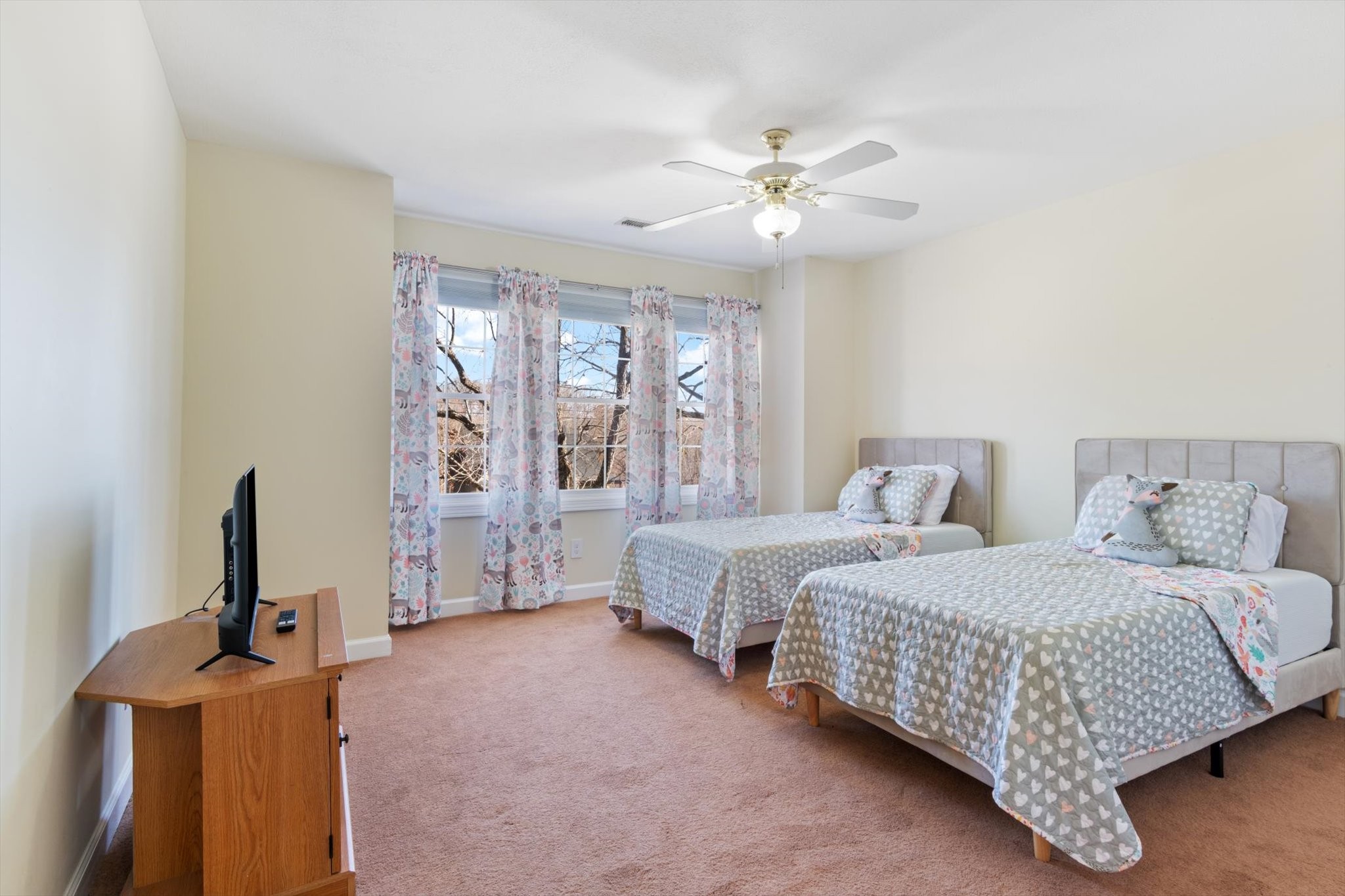 1002 Damron Road Estill Springs, TN 37330 - Photo 42 of 63 Gallery Image 42