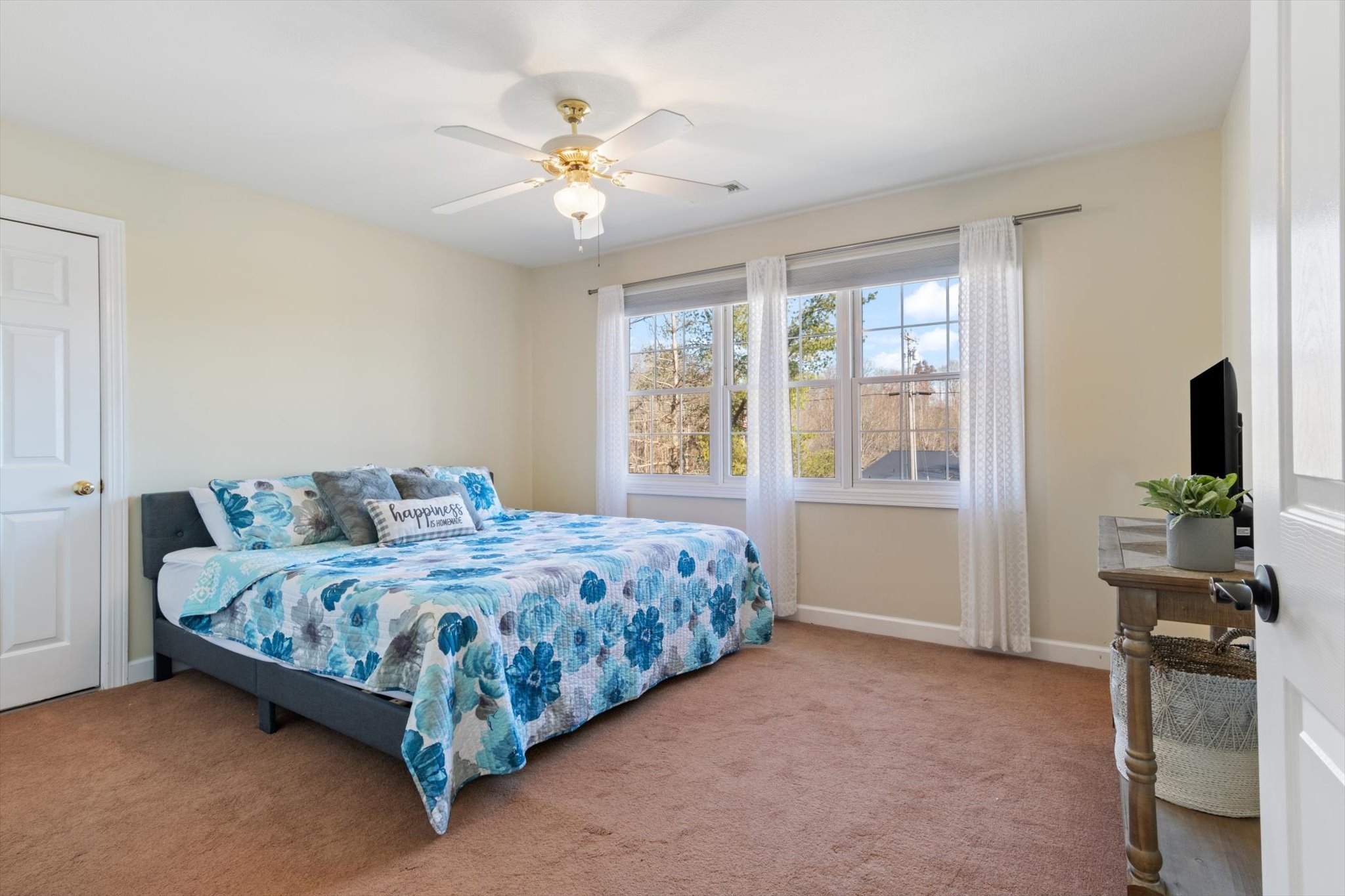 1002 Damron Road Estill Springs, TN 37330 - Photo 43 of 63 Gallery Image 43