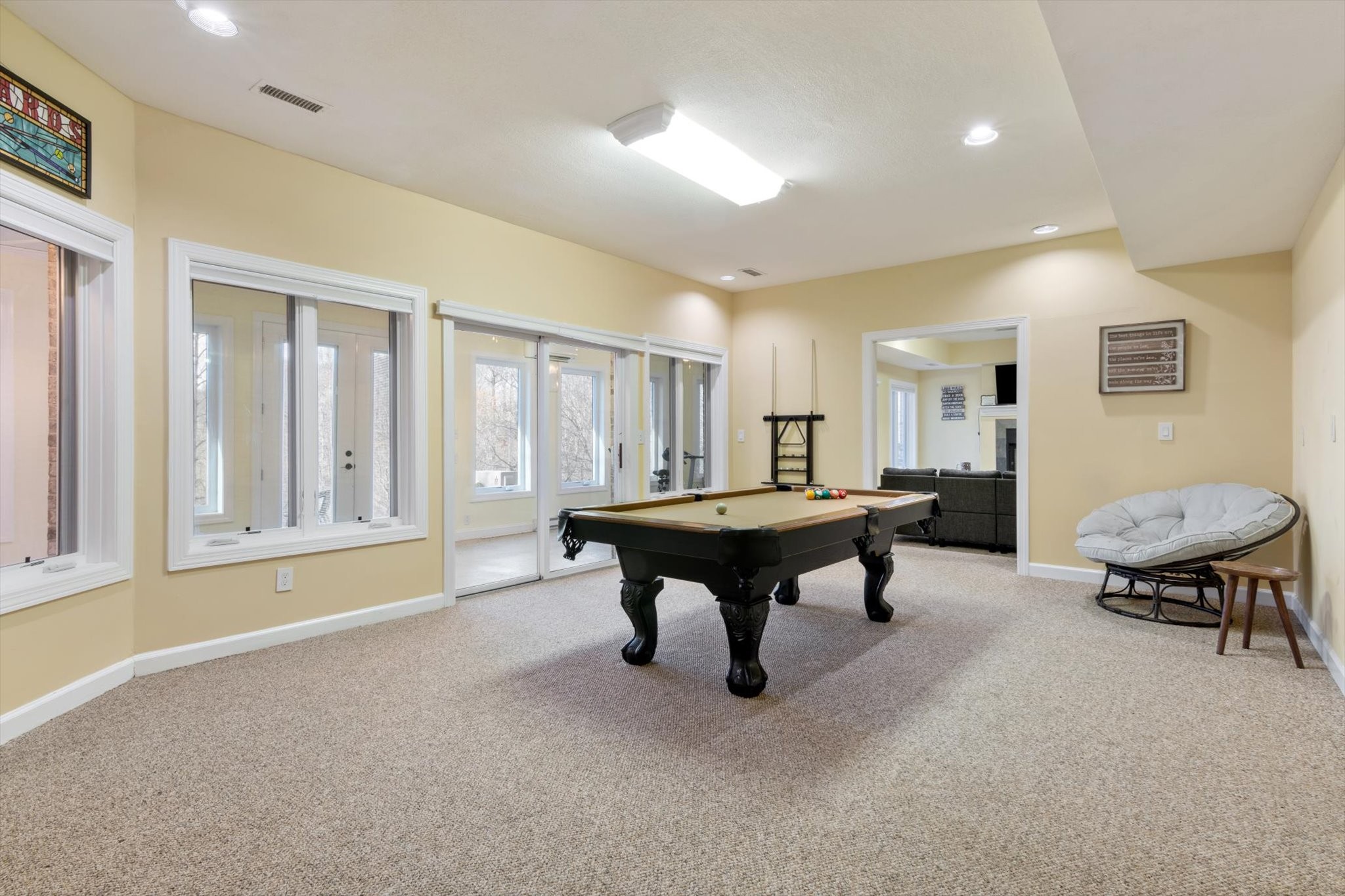 1002 Damron Road Estill Springs, TN 37330 - Photo 44 of 63 Gallery Image 44