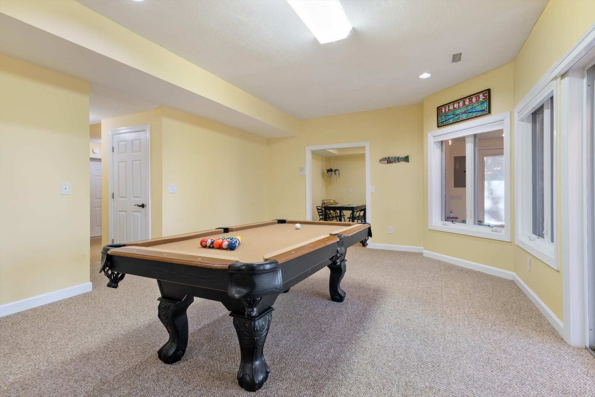 1002 Damron Road Estill Springs, TN 37330 - Photo 46 of 63 Gallery Image 46