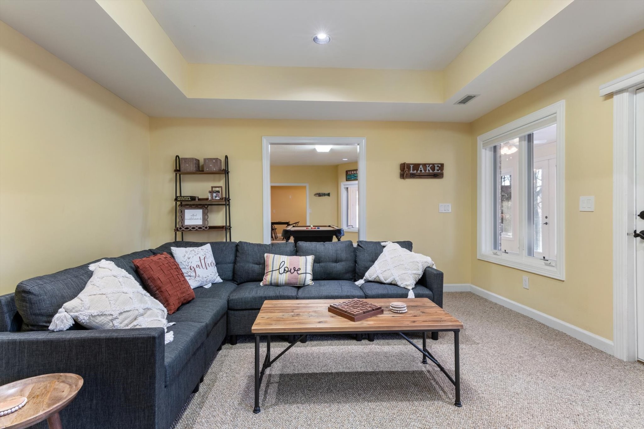 1002 Damron Road Estill Springs, TN 37330 - Photo 49 of 63 Gallery Image 49