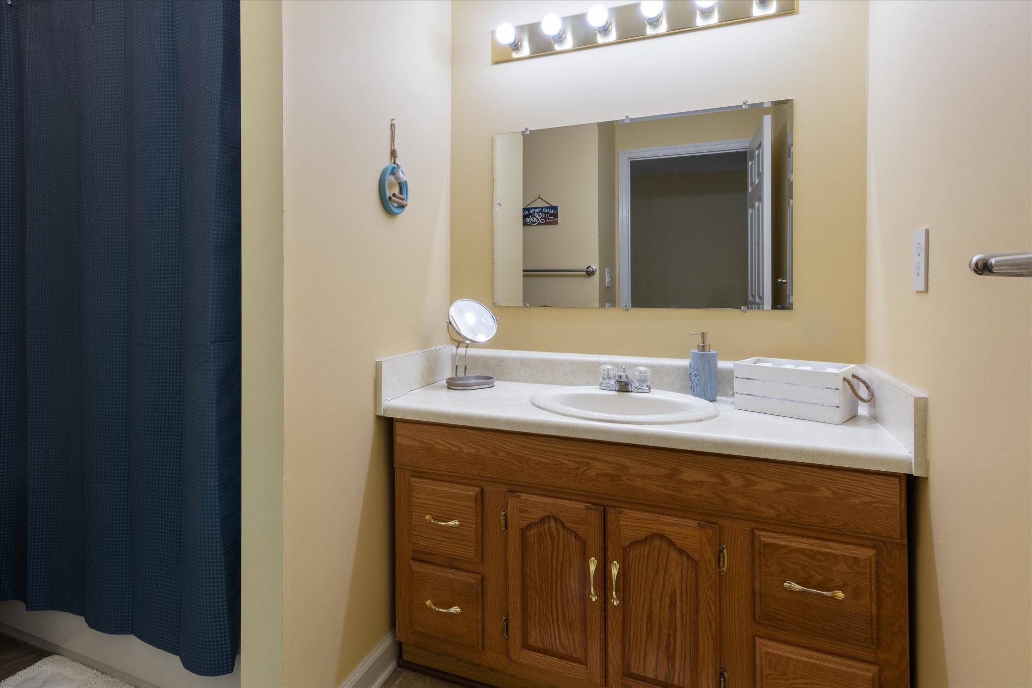 1002 Damron Road Estill Springs, TN 37330 - Photo 52 of 63 Gallery Image 52
