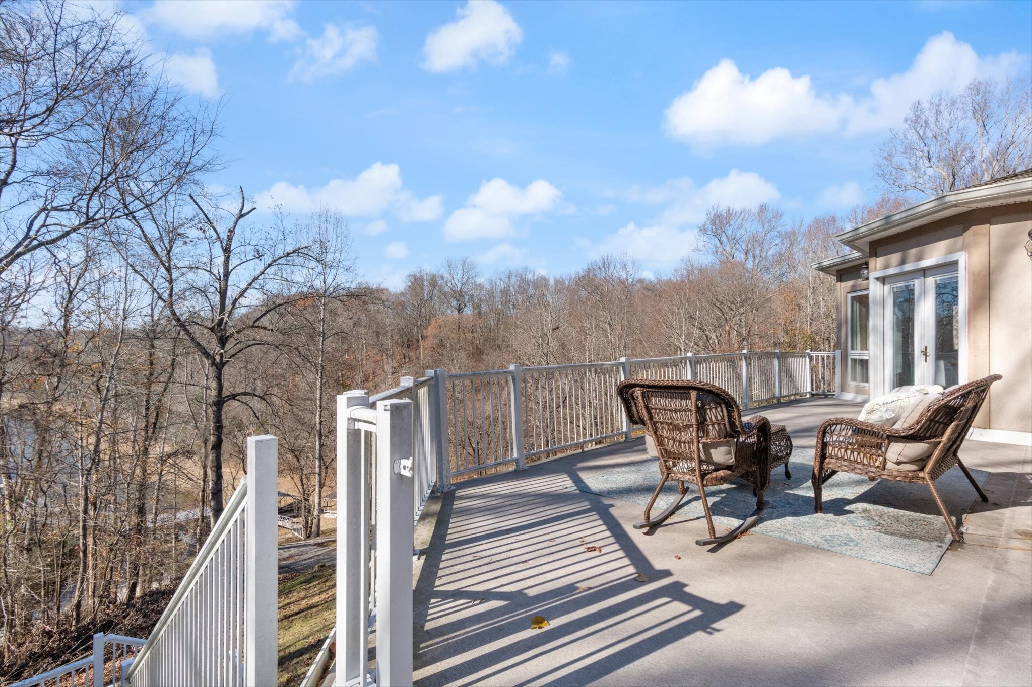 1002 Damron Road Estill Springs, TN 37330 - Photo 9 of 63 Gallery Image 9