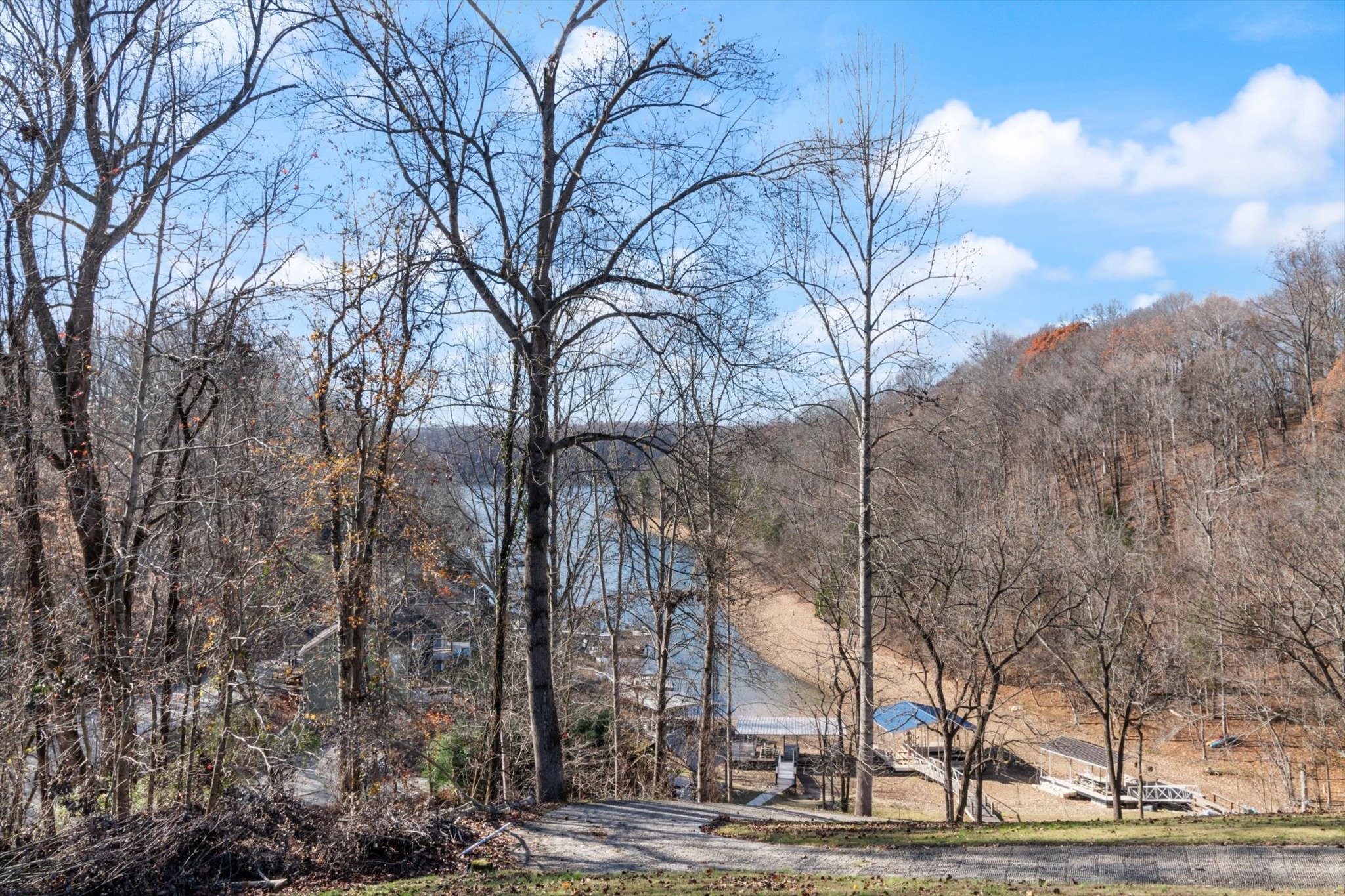 1002 Damron Road Estill Springs, TN 37330 - Photo 10 of 63 Gallery Image 10