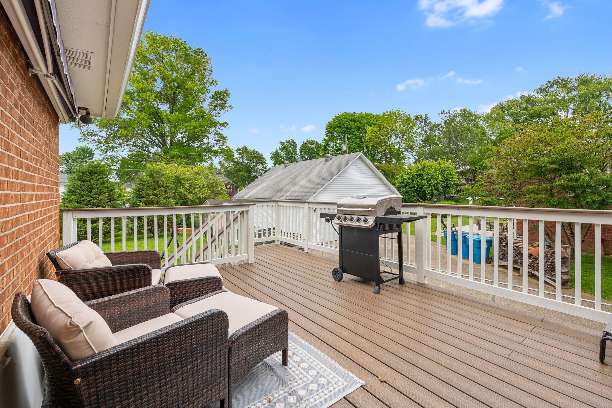 441 Cromwell Way Lexington, KY 40503 - Photo 35 of 42 62_F2000333