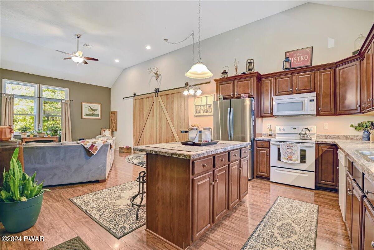 186 Ledgedale Road Lake Ariel, PA 18436 - Photo 23 of 85