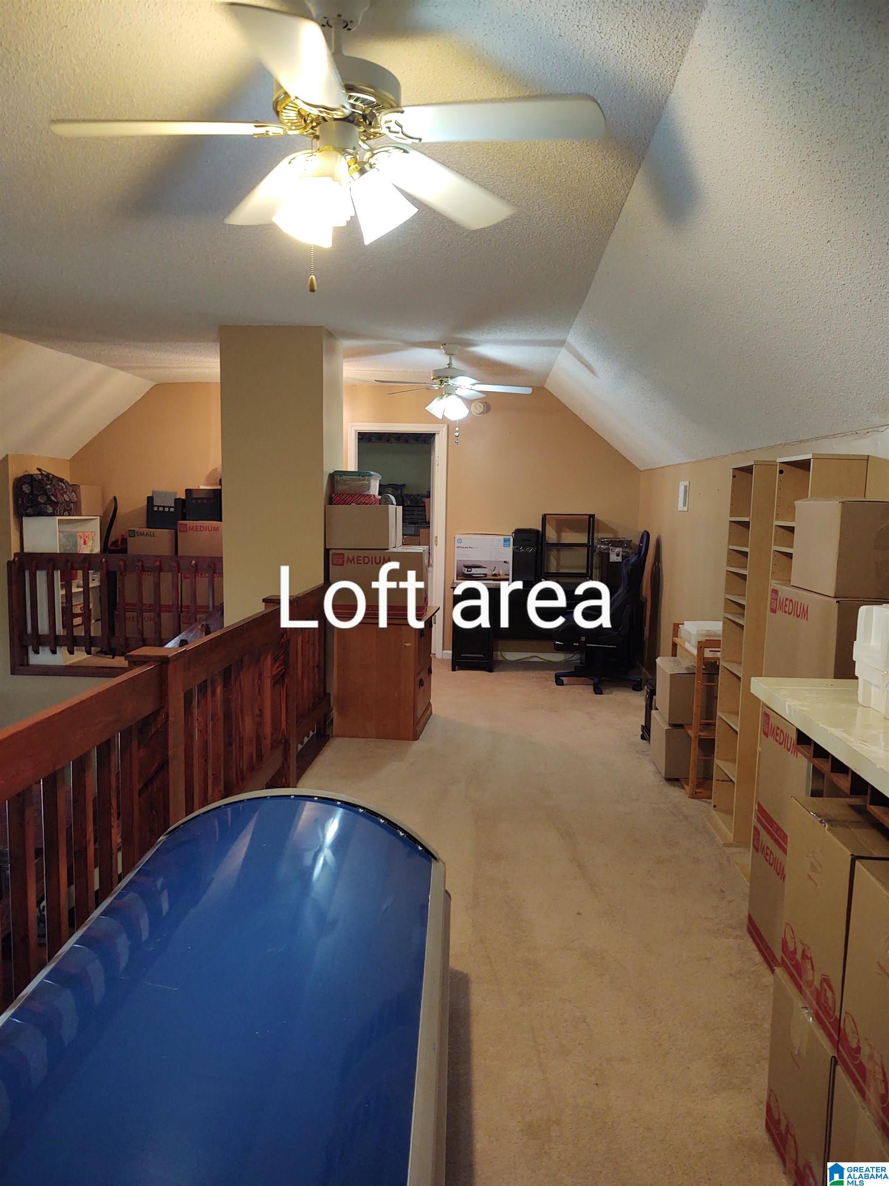 3409 Red Valley Road Remlap, AL 35133 - Photo 26 of 59