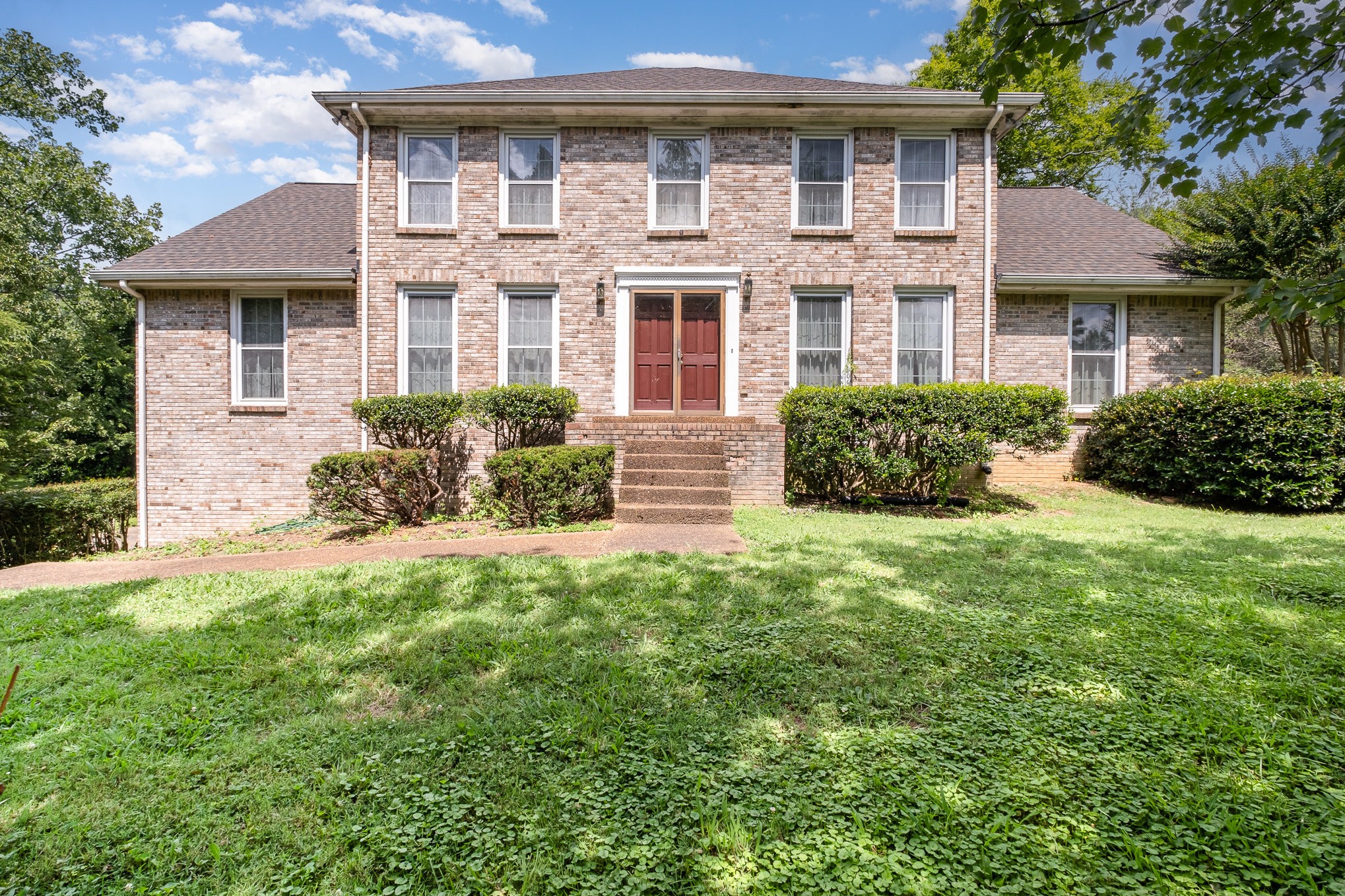 2131 Hartland Road Franklin, TN 37069 - Photo 5 of 13 Gallery Image 5
