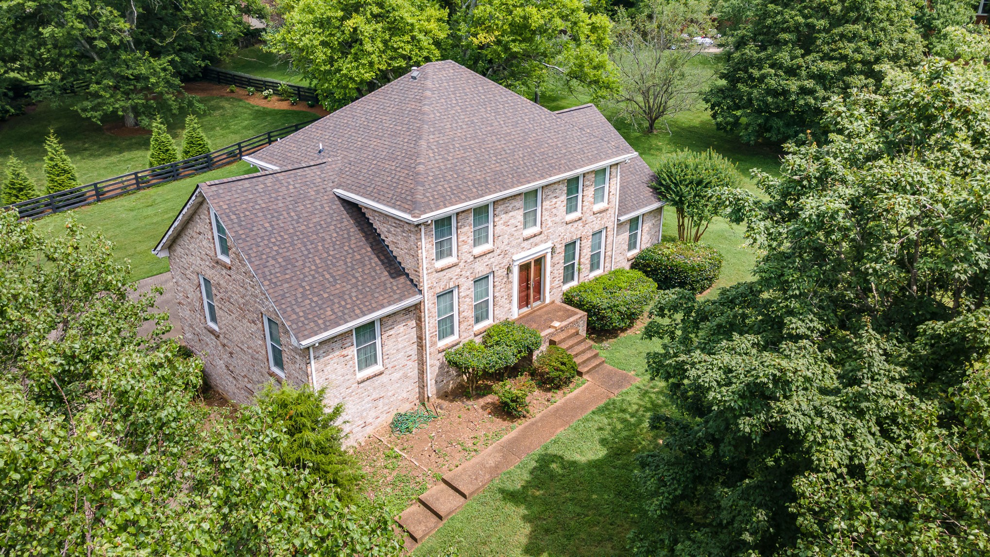 2131 Hartland Road Franklin, TN 37069 - Photo 6 of 13 Gallery Image 6