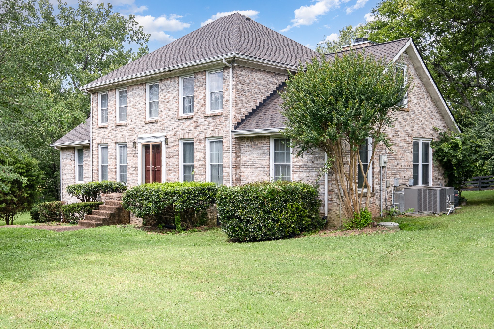 2131 Hartland Road Franklin, TN 37069 - Photo 8 of 13 Gallery Image 8