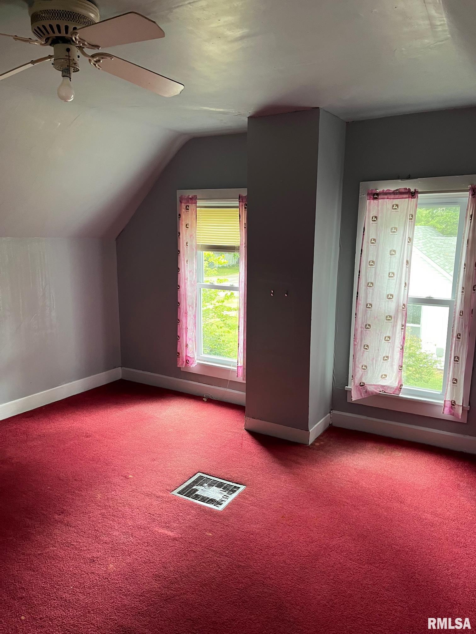 305 West South Street Colchester, IL 62326 - Photo 9 of 9