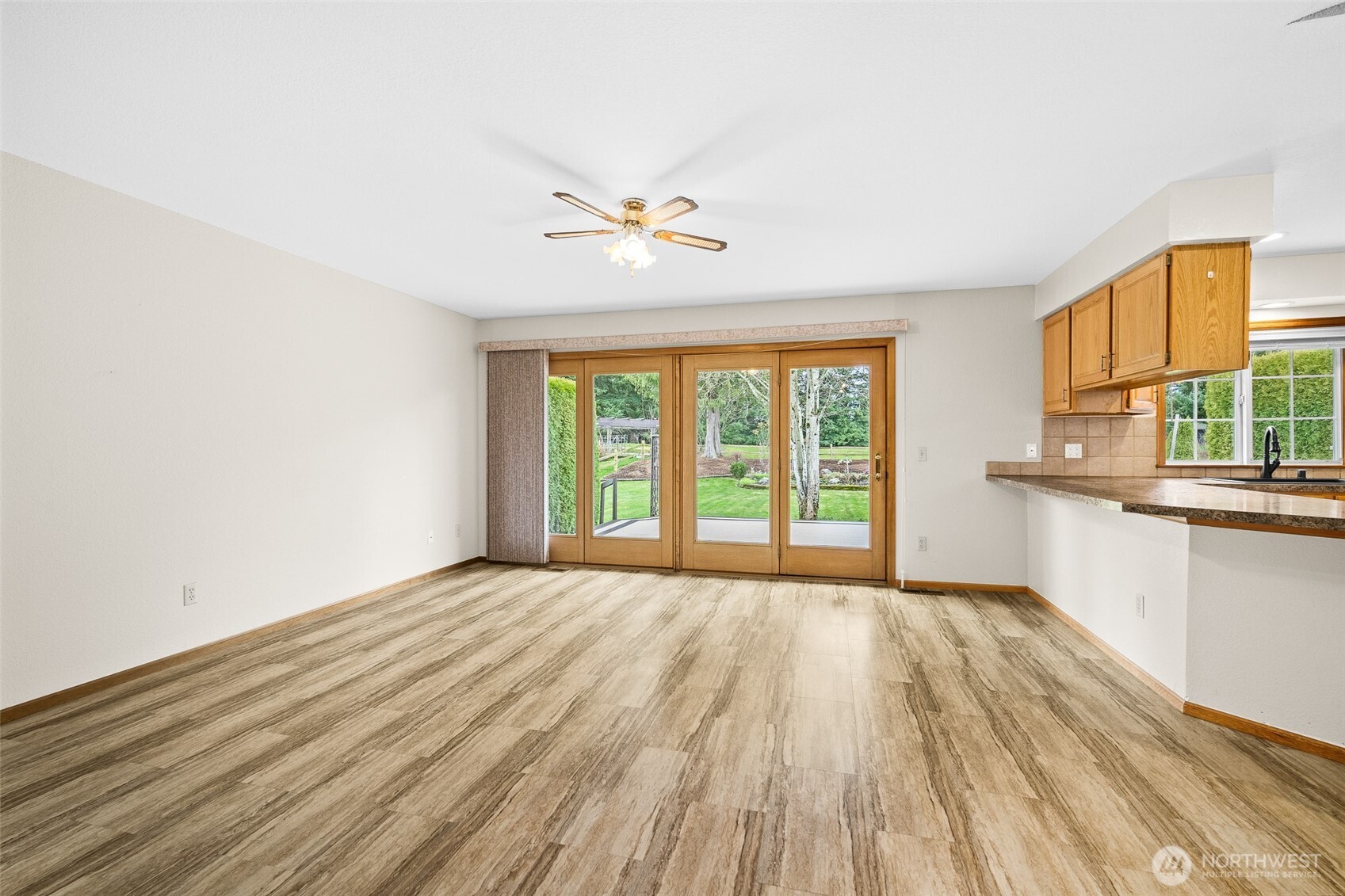 6849 Raspberry Dr. Everson, WA 98247 - Photo 15 of 38