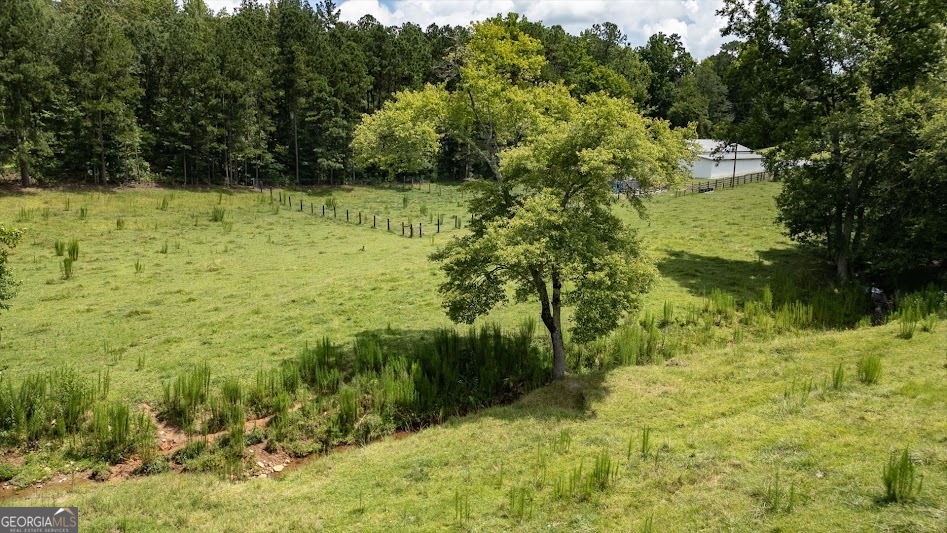 0 County Road 19 Heflin, AL 36264 - Photo 34 of 36