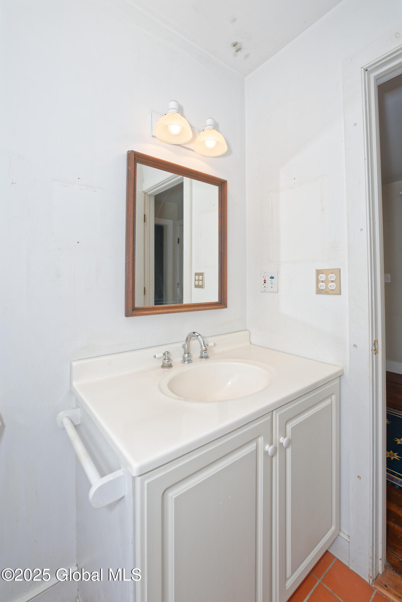 91 Darwin Road Cambridge, NY 12816 - Photo 35 of 58 7 Bathroom 1