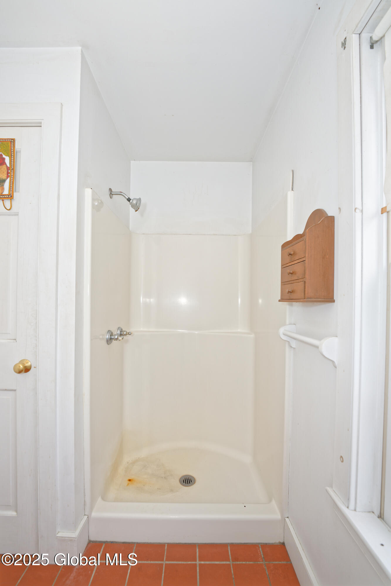 91 Darwin Road Cambridge, NY 12816 - Photo 36 of 58 7 Bathroom 2