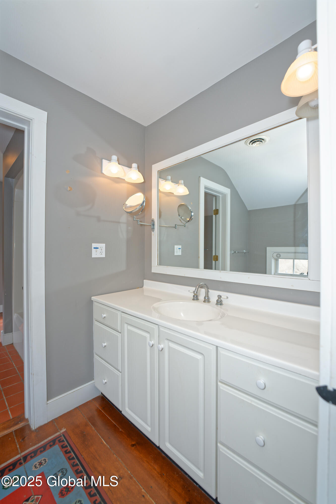 91 Darwin Road Cambridge, NY 12816 - Photo 37 of 58 7 Bathroom 3
