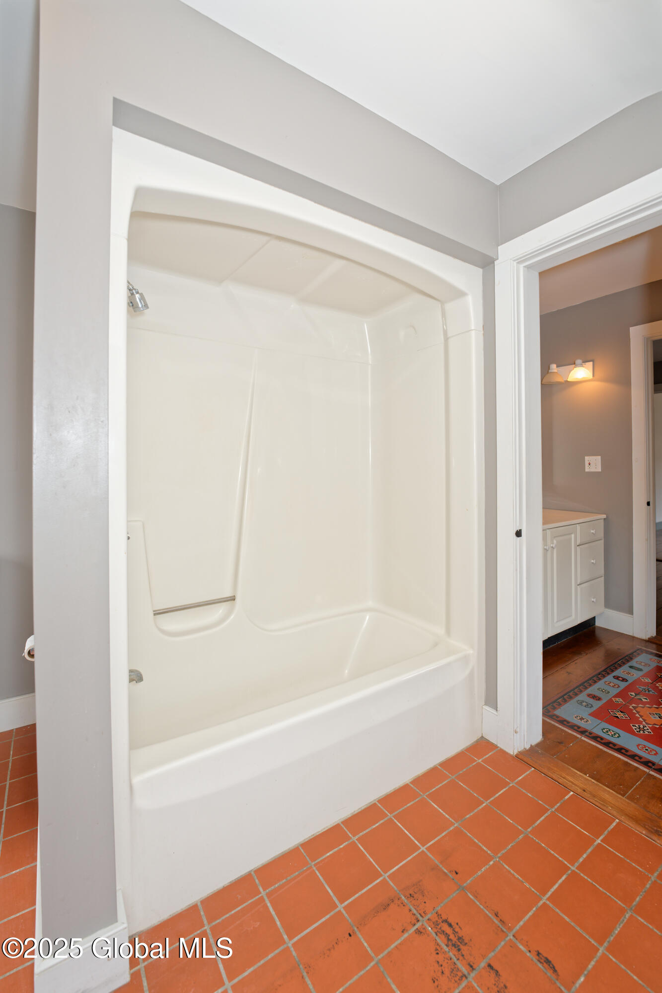 91 Darwin Road Cambridge, NY 12816 - Photo 38 of 58 7 Bathroom 4