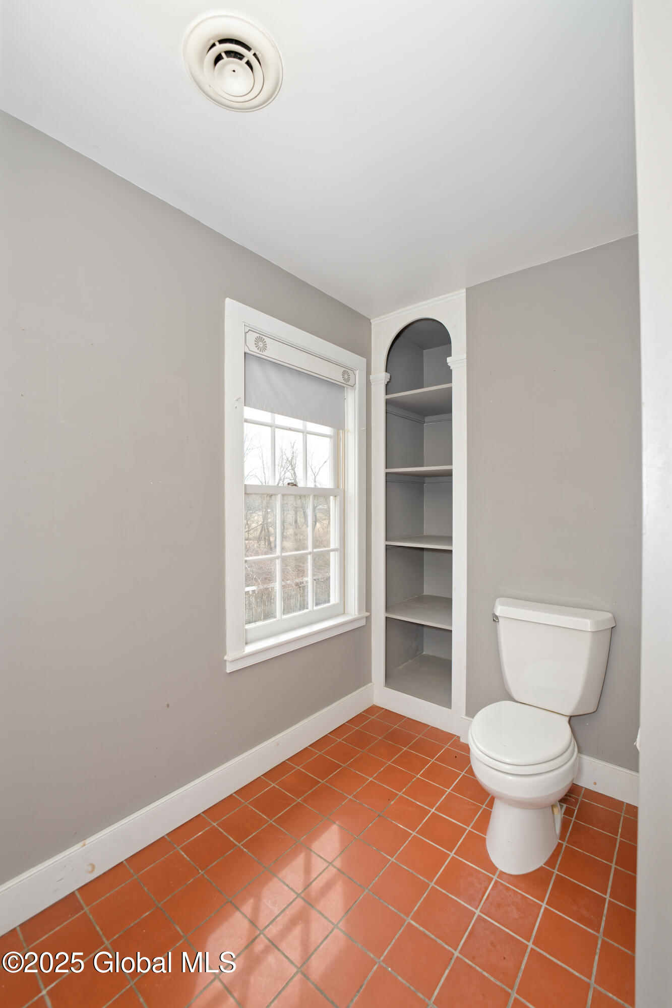 91 Darwin Road Cambridge, NY 12816 - Photo 39 of 58 7 Bathroom 5