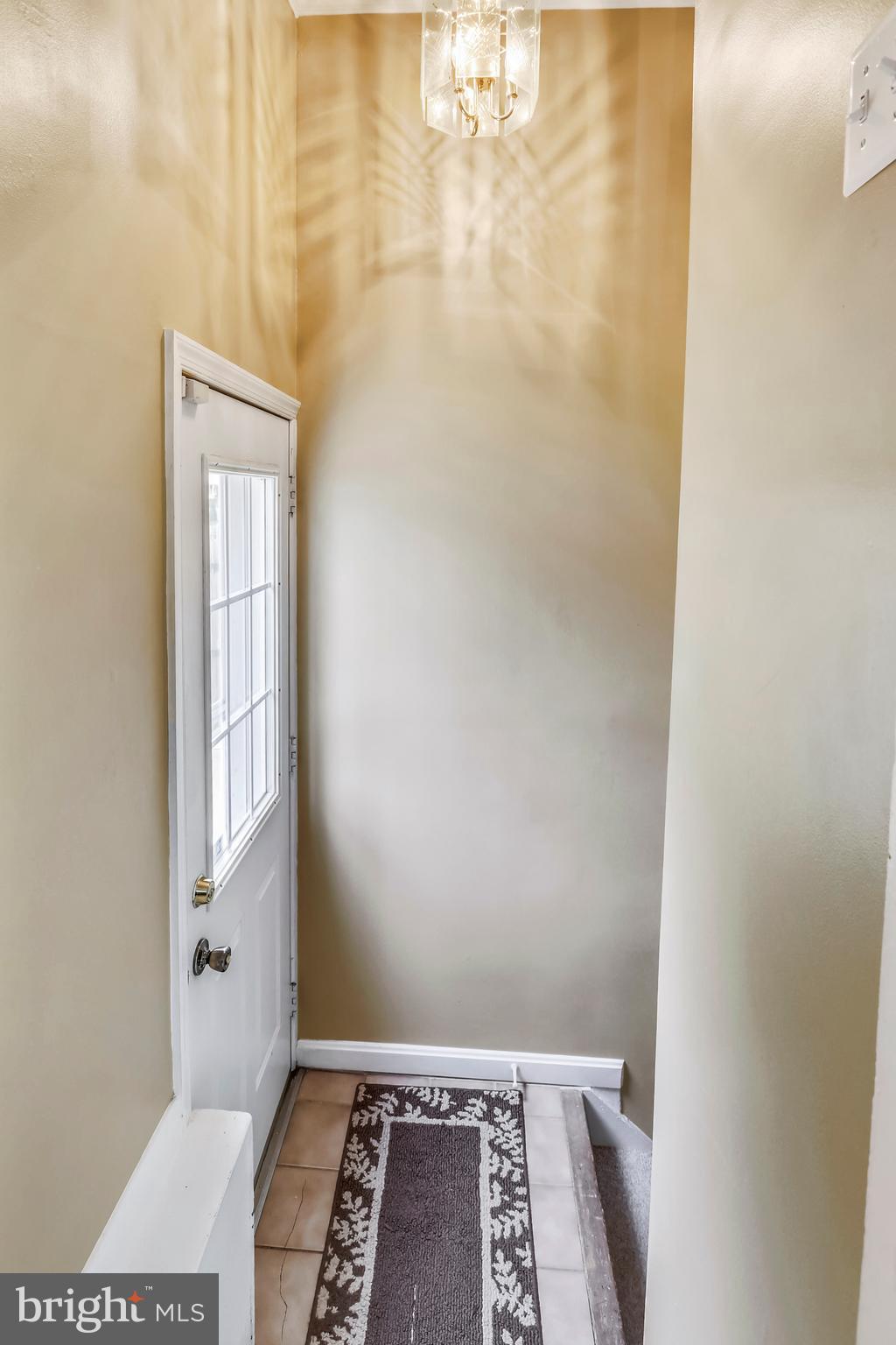 4319 Fernhill Road Silver Spring, MD 20906 - Photo 15 of 29 a view of bathroom