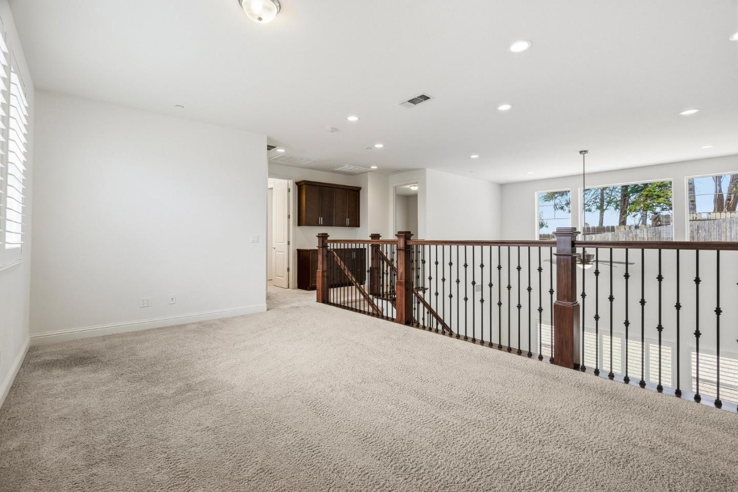 445 Russell Way Marina, CA 93933 - Photo 22 of 48