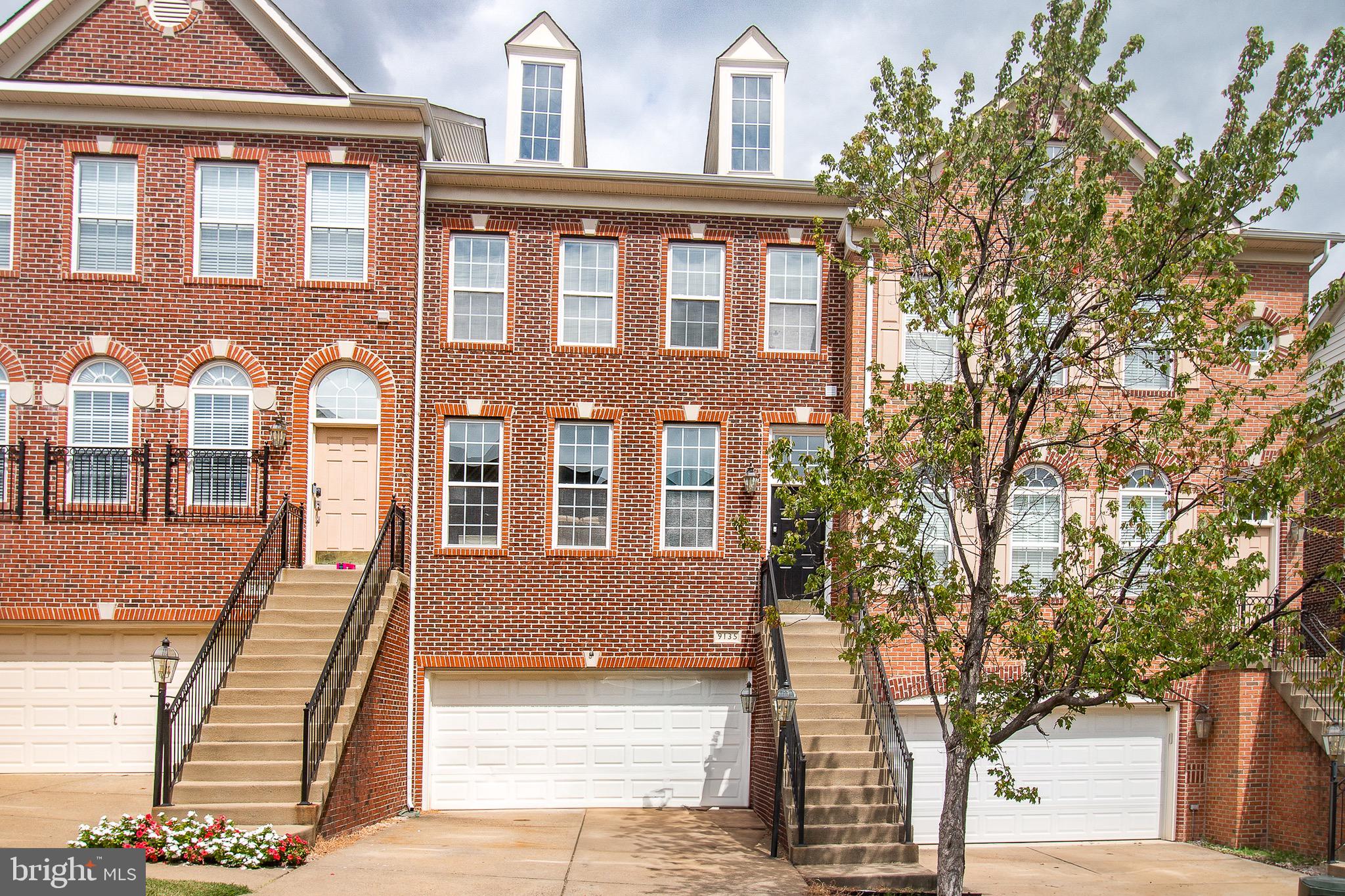 9135 Furey Road Lorton, VA 22079 - Photo 1 of 34
