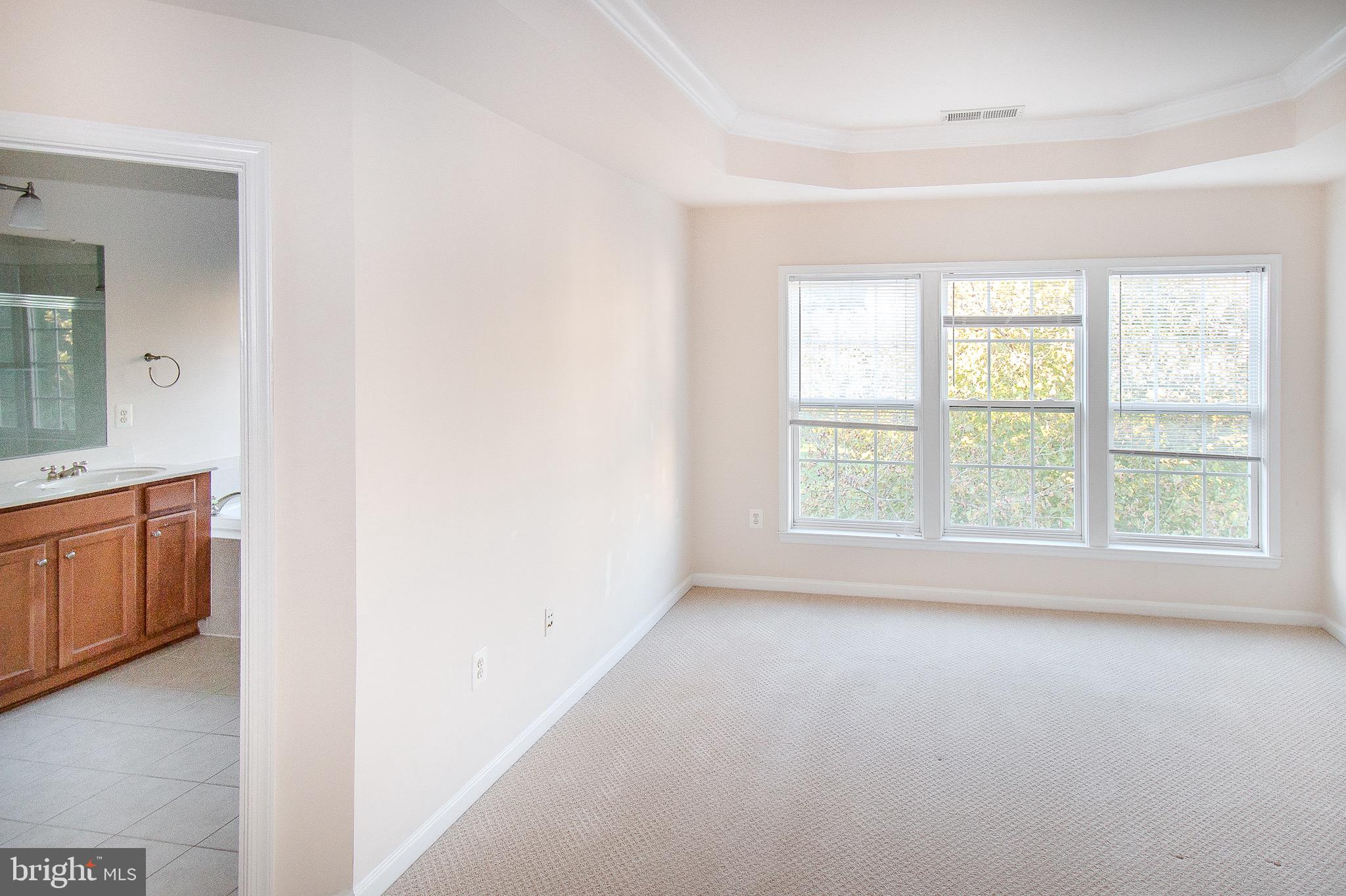 9135 Furey Road Lorton, VA 22079 - Photo 17 of 34