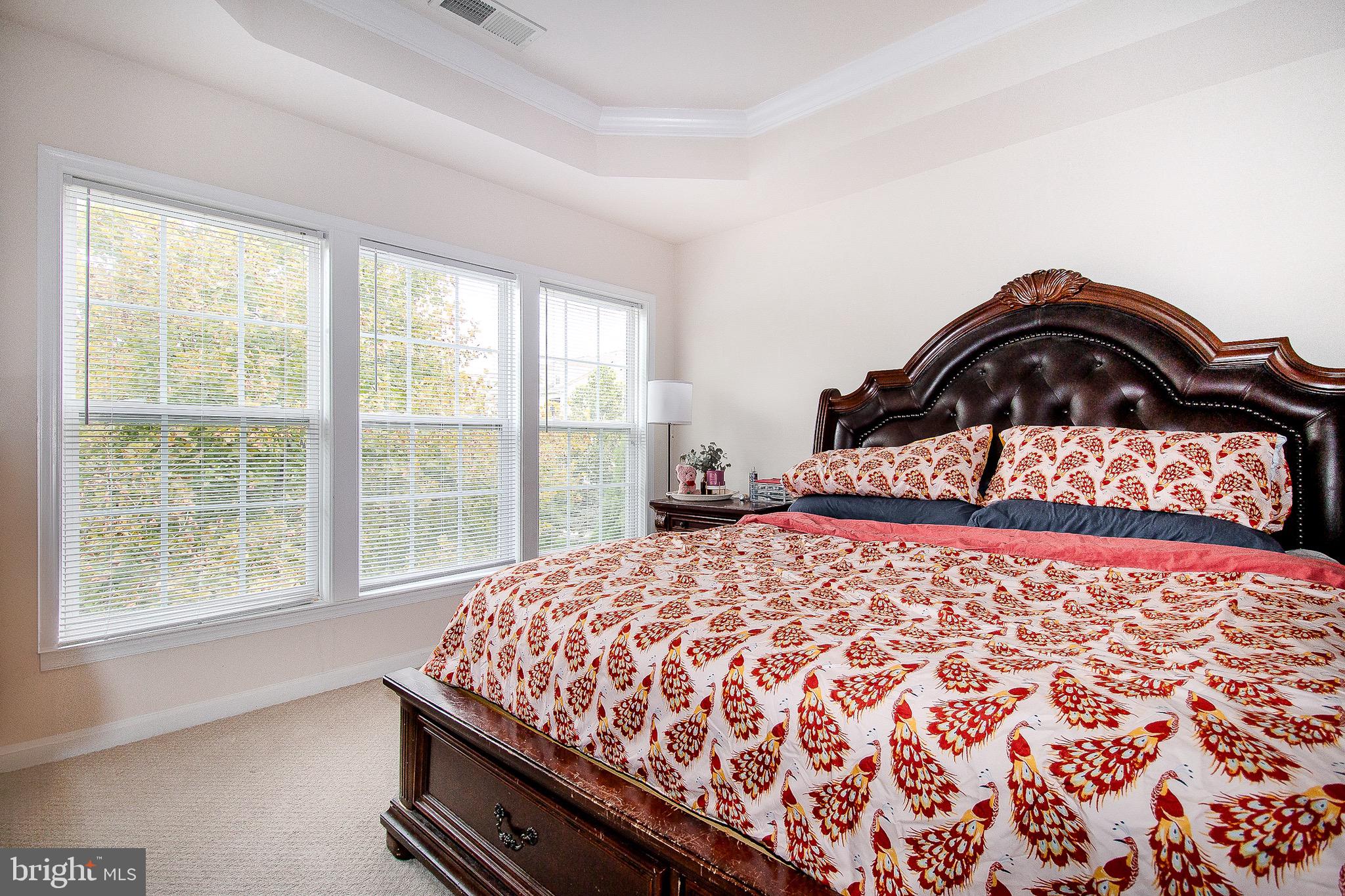 9135 Furey Road Lorton, VA 22079 - Photo 18 of 34