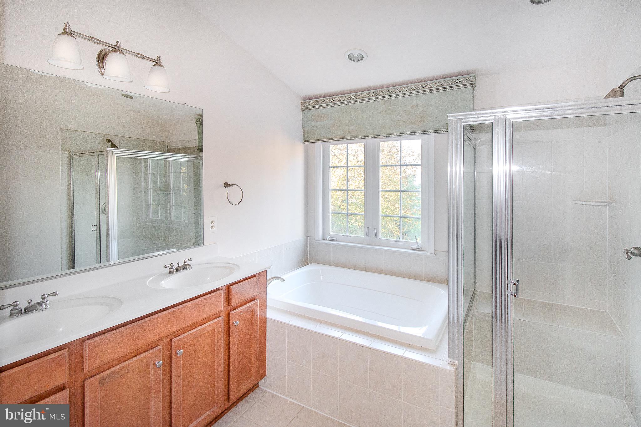 9135 Furey Road Lorton, VA 22079 - Photo 20 of 34