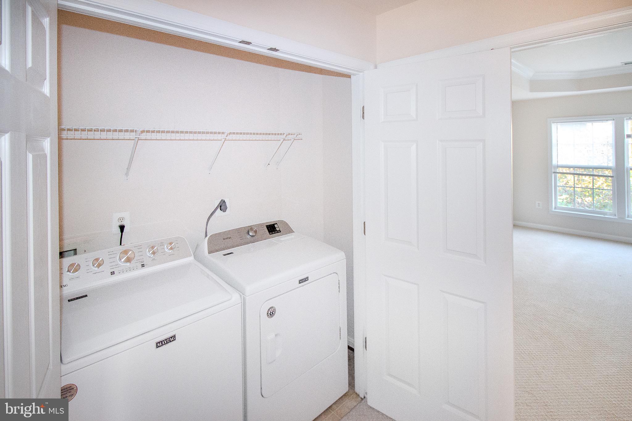 9135 Furey Road Lorton, VA 22079 - Photo 21 of 34