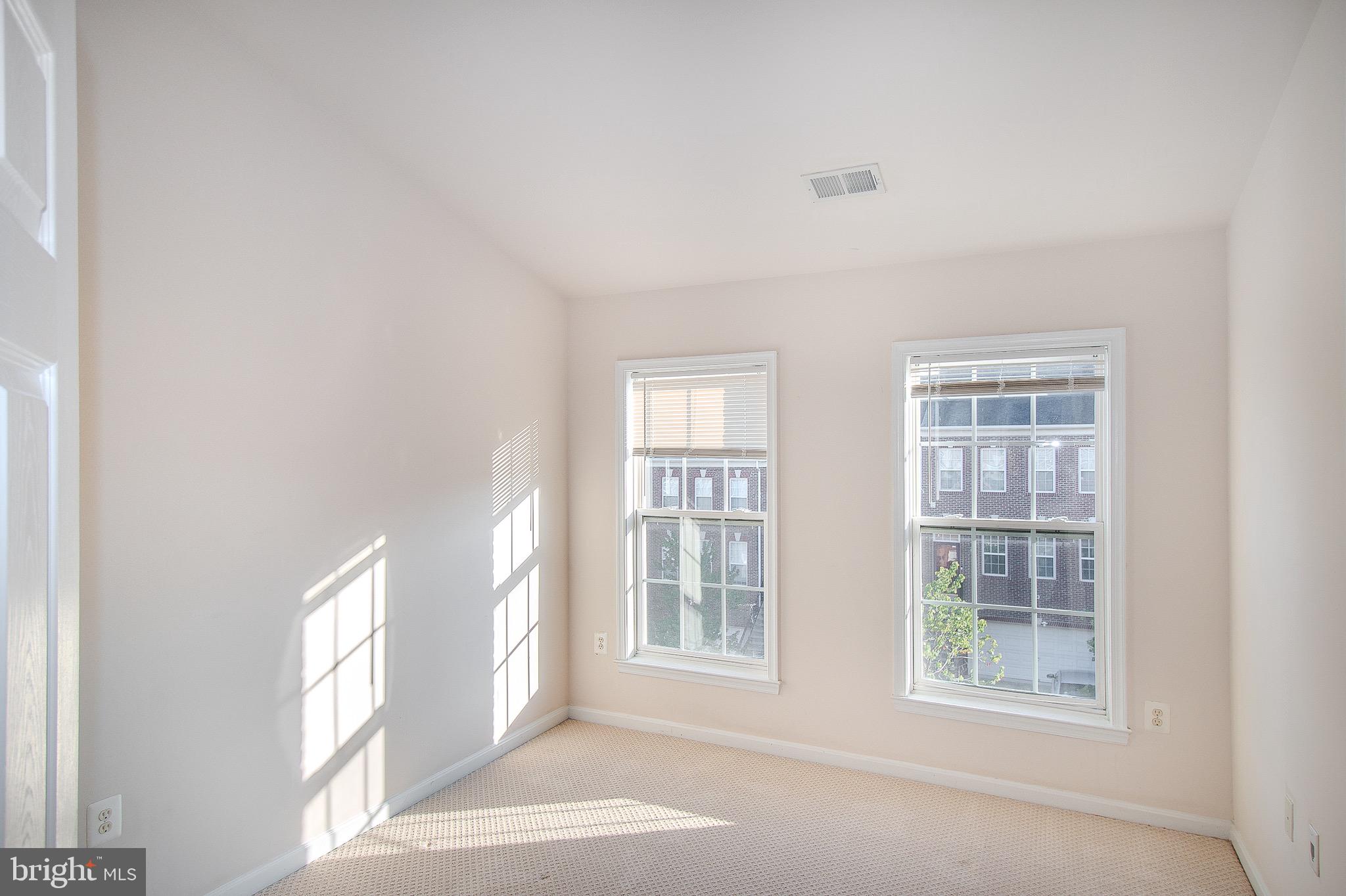 9135 Furey Road Lorton, VA 22079 - Photo 22 of 34