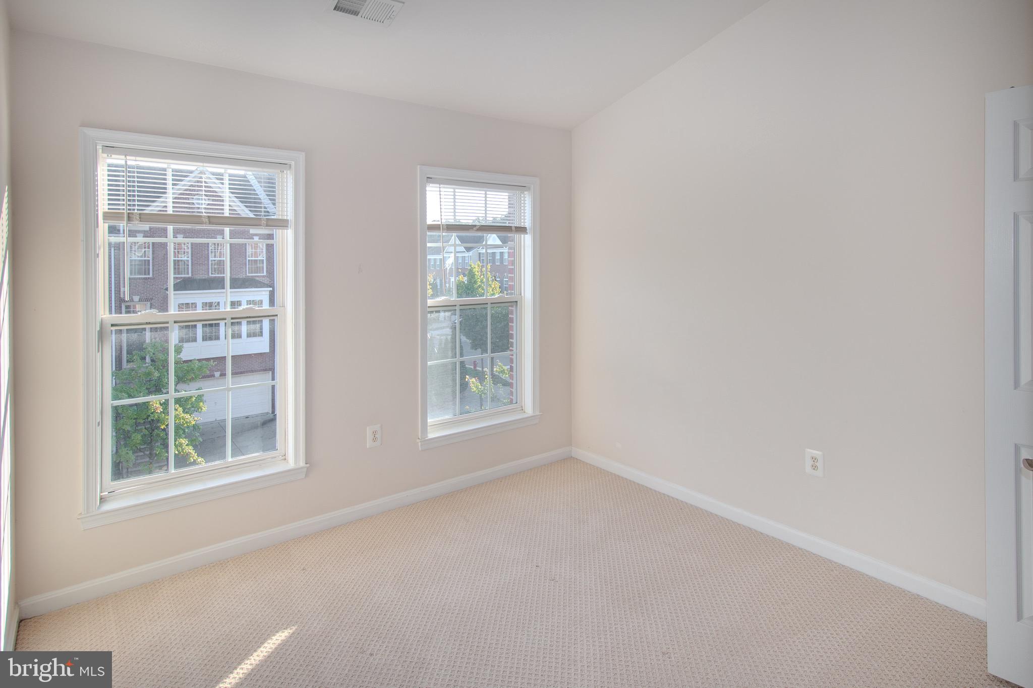 9135 Furey Road Lorton, VA 22079 - Photo 23 of 34
