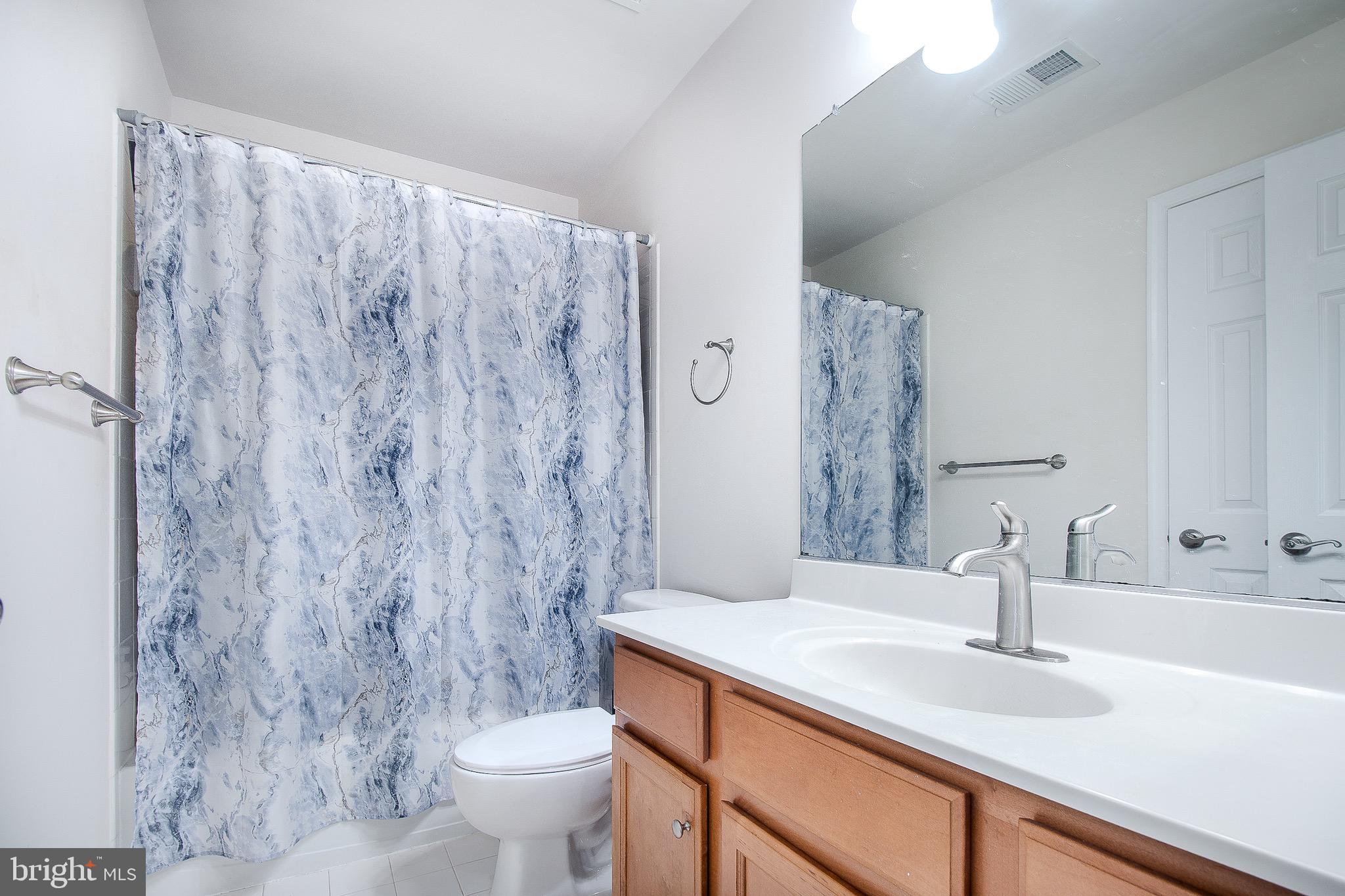 9135 Furey Road Lorton, VA 22079 - Photo 24 of 34
