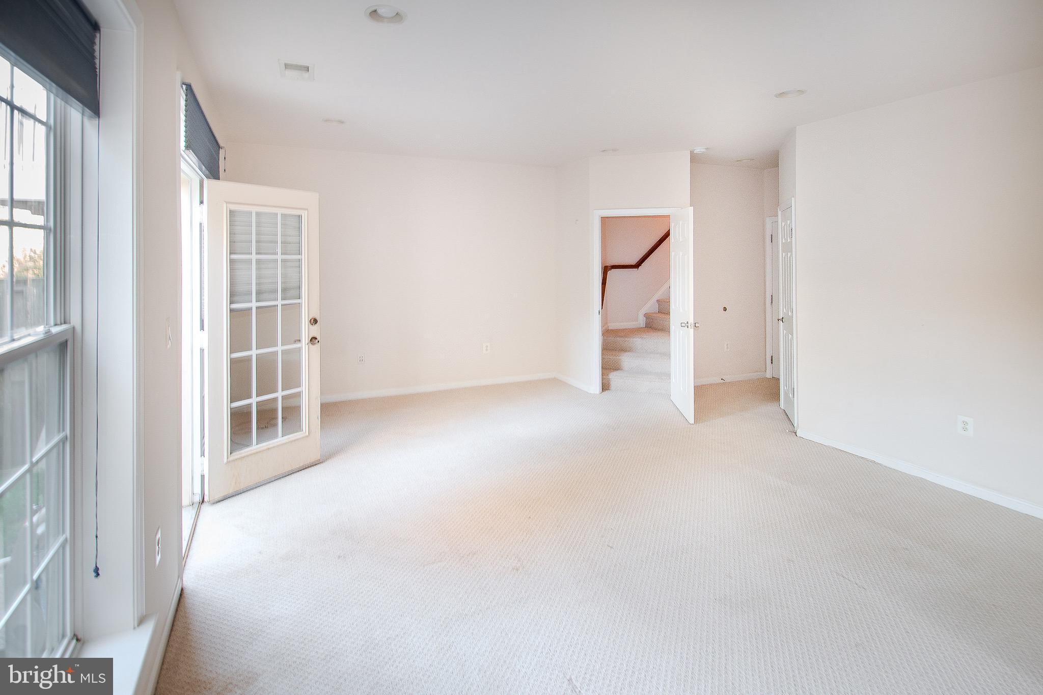 9135 Furey Road Lorton, VA 22079 - Photo 26 of 34