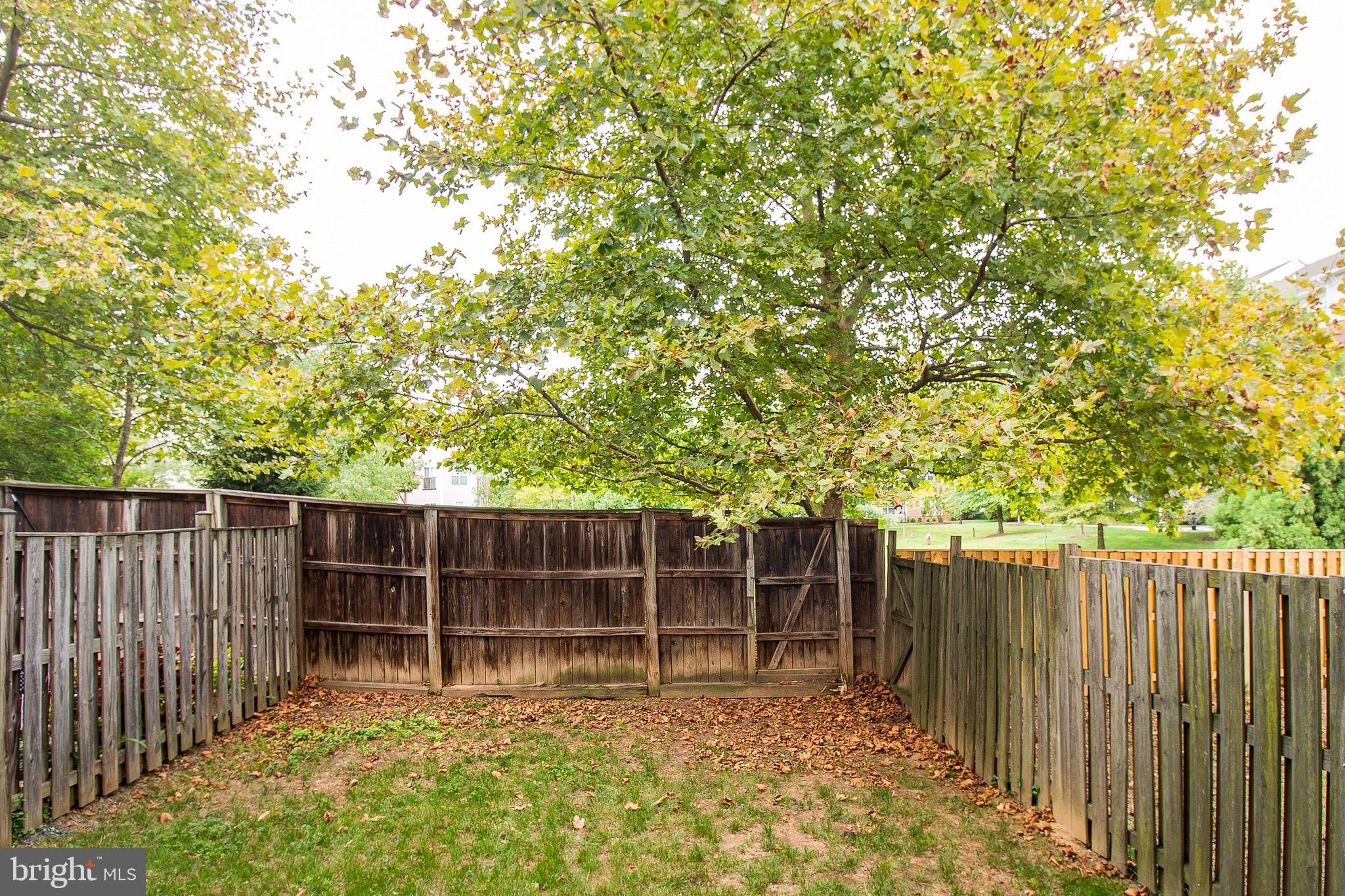 9135 Furey Road Lorton, VA 22079 - Photo 28 of 34