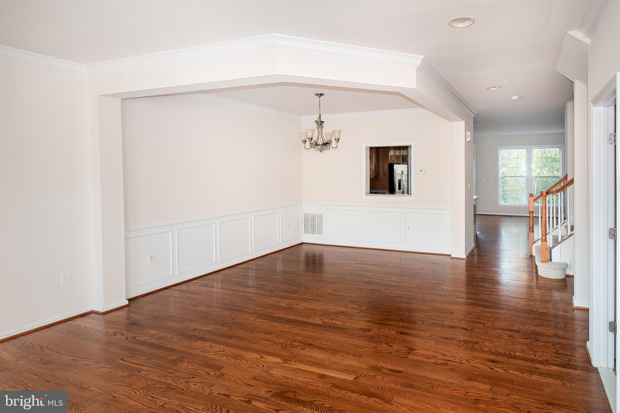 9135 Furey Road Lorton, VA 22079 - Photo 6 of 34