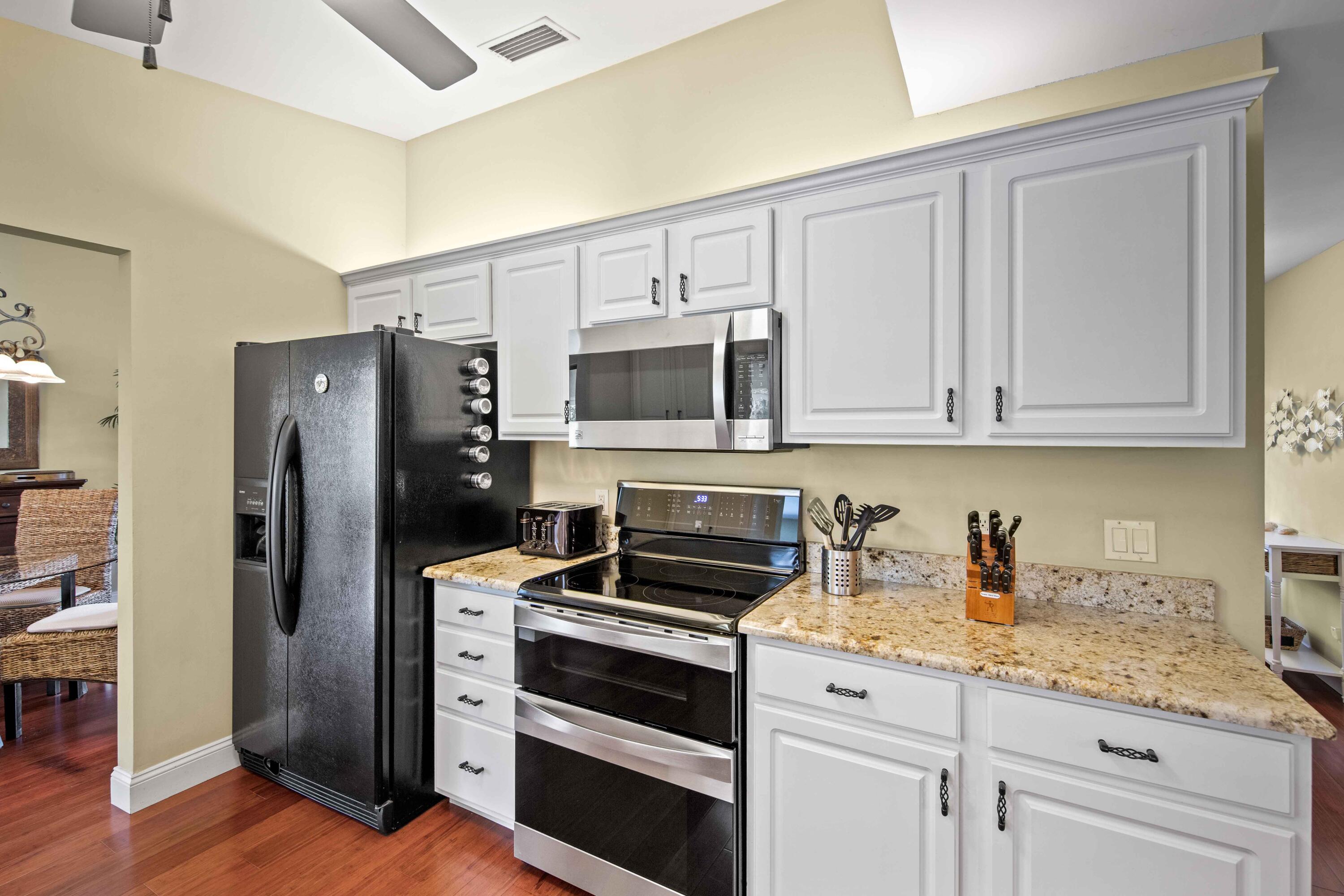 1529 Southeast Pitcher Road Port St. Lucie, FL 34952 - Photo 42 of 60 IMG_3351